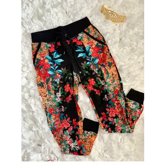 bebe Pants - Pants